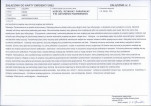 KB - Karta biała, skan nr 7