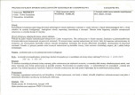 KB - Karta biała, skan nr 7