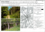 KB - Karta biała, skan nr 1