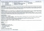 KB - Karta biała, skan nr 7