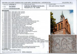 KB - Karta biała, skan nr 9