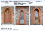 KB - Karta biała, skan nr 11