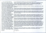 Karta biała, skan nr 2