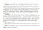 Karta biała, skan nr 5
