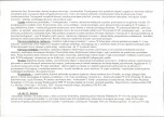 Karta biała, skan nr 6