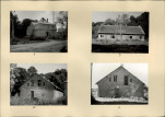 Karta biała, skan nr 10