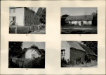 Karta biała, skan nr 12