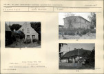 Karta biała, skan nr 13