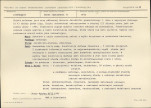Karta biała, skan nr 27
