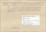 Karta biała, skan nr 33