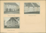 KB - Karta biała, skan nr 6