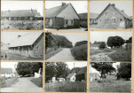 KB - Karta biała, skan nr 10