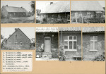 KB - Karta biała, skan nr 16