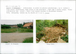 KB - Karta biała, skan nr 6