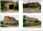 KB - Karta biała, skan nr 10