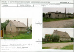 KB - Karta biała, skan nr 11