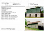 KB - Karta biała, skan nr 13