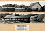 KB - Karta biała, skan nr 12