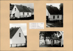 KB - Karta biała, skan nr 16