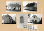 KB - Karta biała, skan nr 18