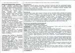 Karta biała, skan nr 2