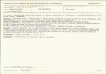 KB - Karta biała, skan nr 7