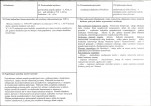 KB - Karta biała, skan nr 3