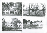 KB - Karta biała, skan nr 8