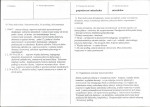 KB - Karta biała, skan nr 3