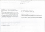KB - Karta biała, skan nr 4
