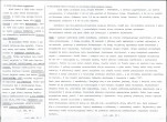 Karta biała, skan nr 2
