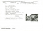 Karta biała, skan nr 9