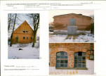 Karta biała, skan nr 15