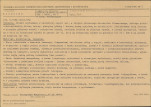 KB - Karta biała, skan nr 13
