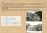 KB - Karta biała, skan nr 14