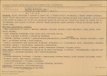 KB - Karta biała, skan nr 23