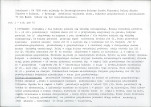 Karta biała, skan nr 6