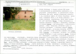 Karta biała, skan nr 13
