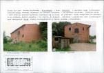 Karta biała, skan nr 14