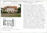 Karta biała, skan nr 17