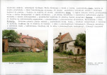 Karta biała, skan nr 18