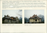 Karta biała, skan nr 6