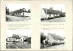 KB - Karta biała, skan nr 8