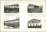 Karta biała, skan nr 6