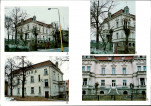 KB - Karta biała, skan nr 8