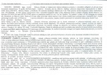 Karta biała, skan nr 2