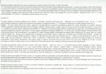 Karta biała, skan nr 6