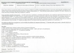 Karta biała, skan nr 7