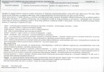 Karta biała, skan nr 16