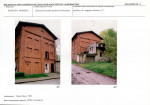 Karta biała, skan nr 18